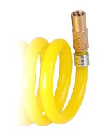 Compresor auto Kraft&Dele KD1468 imaginea #7 — magazin online Desire.md