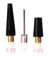 Compresor auto Kraft&Dele KD1468 imaginea #8 — magazin online Desire.md