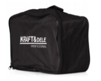 Compresor auto Kraft&Dele KD1468 imaginea #10 — magazin online Desire.md