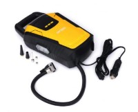 Автокомпрессор Kraft&Dele KD1469 фото №1 — интернет-магазин Desire.md