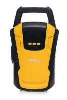 Автокомпрессор Kraft&Dele KD1469 фото №2 — интернет-магазин Desire.md