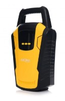 Автокомпрессор Kraft&Dele KD1469 фото №3 — интернет-магазин Desire.md