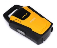 Автокомпрессор Kraft&Dele KD1469 фото №5 — интернет-магазин Desire.md