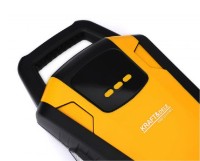 Автокомпрессор Kraft&Dele KD1469 фото №6 — интернет-магазин Desire.md