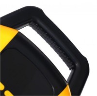 Автокомпрессор Kraft&Dele KD1469 фото №7 — интернет-магазин Desire.md