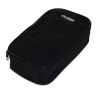 Автокомпрессор Kraft&Dele KD1469 фото №8 — интернет-магазин Desire.md