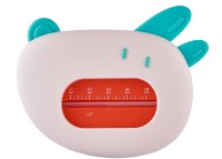 Termometru Roxy Kids Puppy White (RWT-008-W)