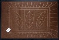 Covoraş intrare YP Group AT3469-4-1