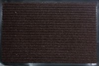 Covoraş intrare YP Group AT3472-3-1