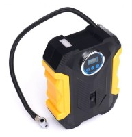 Compresor auto Kraft&Dele KD1487 imaginea #2 — magazin online Desire.md