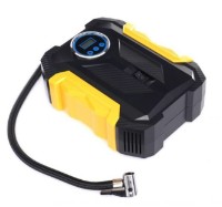 Compresor auto Kraft&Dele KD1487 imaginea #3 — magazin online Desire.md