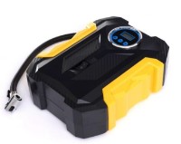 Compresor auto Kraft&Dele KD1487 imaginea #4 — magazin online Desire.md