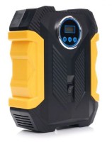 Compresor auto Kraft&Dele KD1487 imaginea #5 — magazin online Desire.md