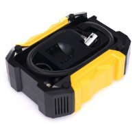 Compresor auto Kraft&Dele KD1487 imaginea #7 — magazin online Desire.md