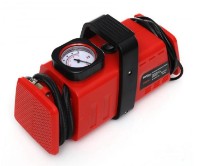 Compresor auto Kraft&Dele KD1489 imaginea #2 — magazin online Desire.md