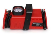 Compresor auto Kraft&Dele KD1489 imaginea #3 — magazin online Desire.md