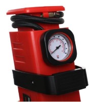 Compresor auto Kraft&Dele KD1489 imaginea #6 — magazin online Desire.md