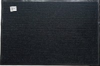 Covoraş intrare YP Group AT3472-8-3