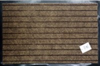 Covoraş intrare YP Group AT3475-3-2