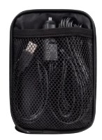 Автокомпрессор Osram Tyreinflate 4000 (OTIR4000) фото №2 — интернет-магазин Desire.md