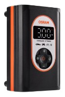 Автокомпрессор Osram Tyreinflate 4000 (OTIR4000) фото №3 — интернет-магазин Desire.md