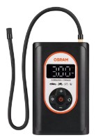 Автокомпрессор Osram Tyreinflate 4000 (OTIR4000) фото №4 — интернет-магазин Desire.md