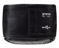 Автокомпрессор Osram Tyreinflate 4000 (OTIR4000) фото №5 — интернет-магазин Desire.md