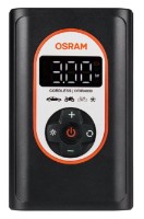 Автокомпрессор Osram Tyreinflate 4000 (OTIR4000) фото №6 — интернет-магазин Desire.md