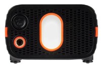 Автокомпрессор Osram Tyreinflate 4000 (OTIR4000) фото №7 — интернет-магазин Desire.md