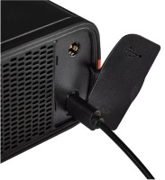 Автокомпрессор Osram Tyreinflate 4000 (OTIR4000) фото №8 — интернет-магазин Desire.md