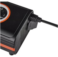 Автокомпрессор Osram Tyreinflate 4000 (OTIR4000) фото №10 — интернет-магазин Desire.md