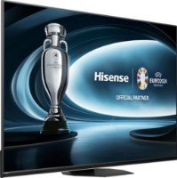 Televizor Hisense 75U8NQ imaginea #2 — magazin online Desire.md