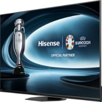 Televizor Hisense 75U8NQ imaginea #3 — magazin online Desire.md