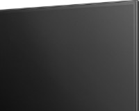 Televizor Hisense 75U8NQ imaginea #9 — magazin online Desire.md