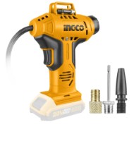 Автокомпрессор Ingco CACLI2018