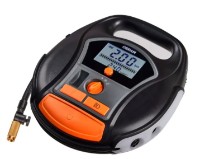 Автокомпрессор Osram Tyreinflate 6000 (OTIR6000) фото №4 — интернет-магазин Desire.md