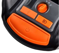 Автокомпрессор Osram Tyreinflate 6000 (OTIR6000) фото №6 — интернет-магазин Desire.md