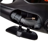 Автокомпрессор Osram Tyreinflate 6000 (OTIR6000) фото №7 — интернет-магазин Desire.md