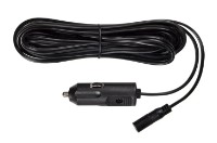 Автокомпрессор Osram Tyreinflate 6000 (OTIR6000) фото №10 — интернет-магазин Desire.md