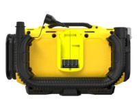 Compresor auto Stanley SFMCE520B-QW imaginea #3 — magazin online Desire.md