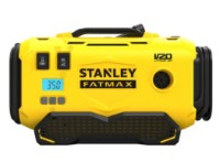 Compresor auto Stanley SFMCE520B-QW imaginea #4 — magazin online Desire.md