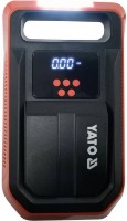 Compresor auto Yato YT-73470 imaginea #2 — magazin online Desire.md