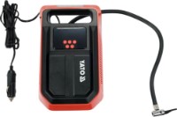 Compresor auto Yato YT-73470 imaginea #3 — magazin online Desire.md