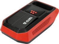 Compresor auto Yato YT-73470 imaginea #5 — magazin online Desire.md