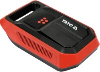 Compresor auto Yato YT-73470 imaginea #6 — magazin online Desire.md