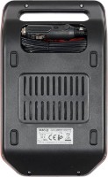 Compresor auto Yato YT-73470 imaginea #7 — magazin online Desire.md