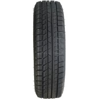 Anvelopa Firemax FM805+ 165/70 R13 79T imaginea #3 — magazin online Desire.md