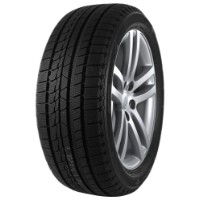 Anvelopa Firemax FM805+ 165/70 R13 79T