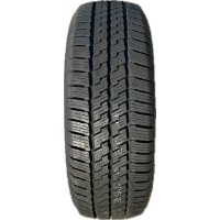 Шина GT Radial Maxmiler WT3 235/65 R16C 121/119R 10PR фото №3 — интернет-магазин Desire.md