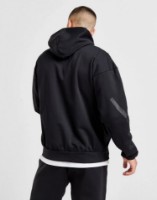 Мужская толстовка Adidas M Z.N.E. Fz Black, s.L фото №2 — интернет-магазин Desire.md